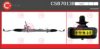 PSA 4000LR Steering Gear